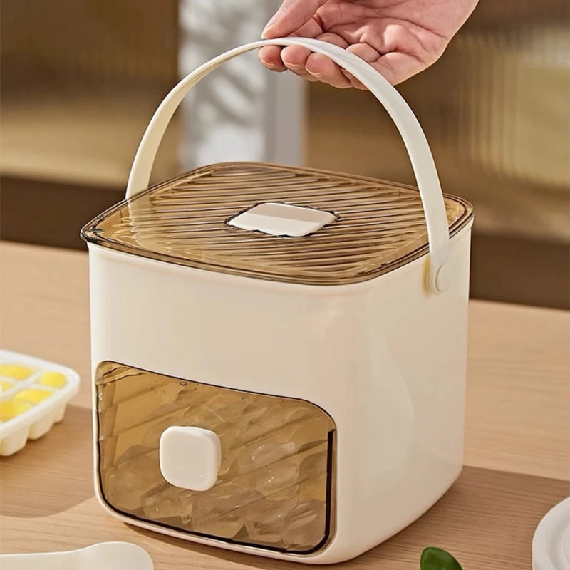 https://cdn.dropmagic.ai/medias/5ca448ae-ddcb-40ab-8f8b-b6c07fcac456.webp